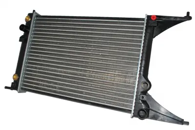 Radiator motor (Automat) potrivit OPEL OMEGA B 2.0