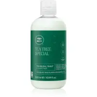 Paul Mitchell Tea Tree Special Conditioner balsam revigorant pentru par si scalp deteriorat 300 ml