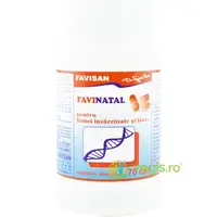 Favinatal 70cps