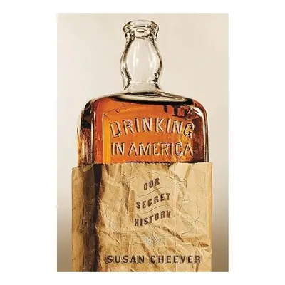 Drinking in America