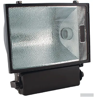 Proiector TG-4203.0113