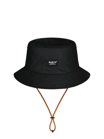Bucket hat Patriek Hat barbati
