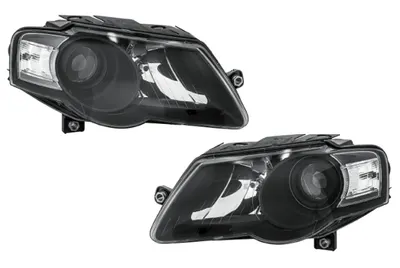 Far universal stanga dreapta VW PASSAT B6 intre 2005-2010