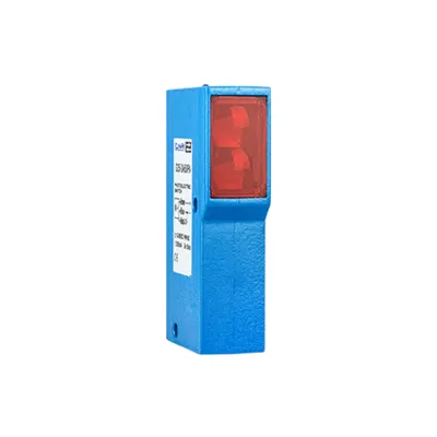 Senzor Fotoelectric El-G35-3a50na