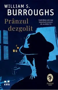 eBook Pranzul dezgolit