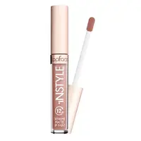 Top Face Extreme Matte Instyle Lip Paint 04