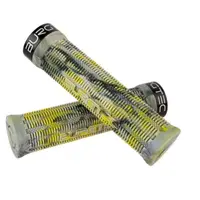 Mansoane BURGTEC The Bartender Pro Greg Minnaar Signature camo mix