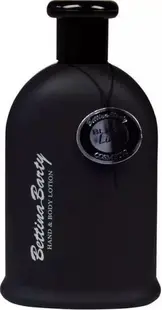 Bettina Barty Black Line Loțiune pentru mâini și corp, 500 ml