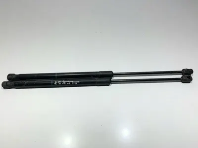 Set telescoape capota spate 5E5827550L Skoda Octavia 3 (2013-2017 )