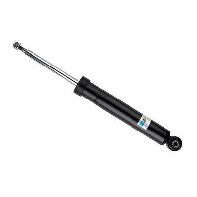 Amortizor BILSTEIN 19-298771
