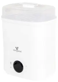 Sterilizator electric cu uscător 2 în 1 Cangaroo - Cai