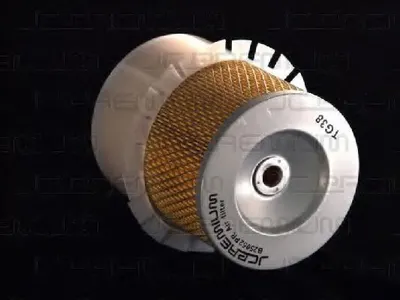 Filtru aer JC PREMIUM B25052PR