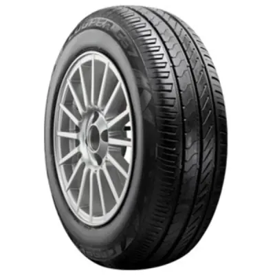 Anvelopa Vara Cooper CS7 165/60R14 75T