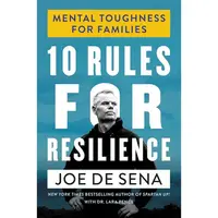 10 Rules For Resilience