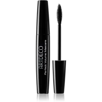 ARTDECO Perfect Volume mascara pentru volum si curbare