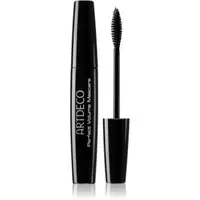 ARTDECO Perfect Volume mascara pentru volum si curbare