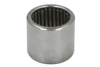 Rulment PARSUN F30; F40 (22,2x28,58x25,4)