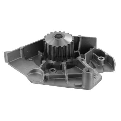 Pompa apa AIRTEX 1420