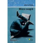Miere neagra