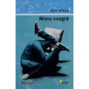 Miere neagra