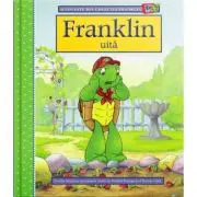 Franklin uita