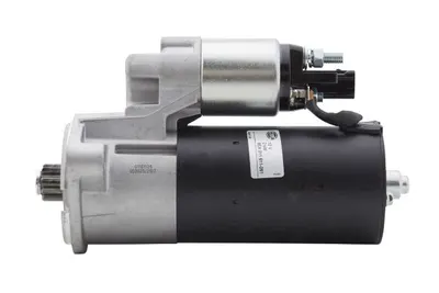 Electromotor (12V, 2kW) potrivit VW CRAFTER 30-35, CRAFTER 30-50 2.5D 04.06-05.13