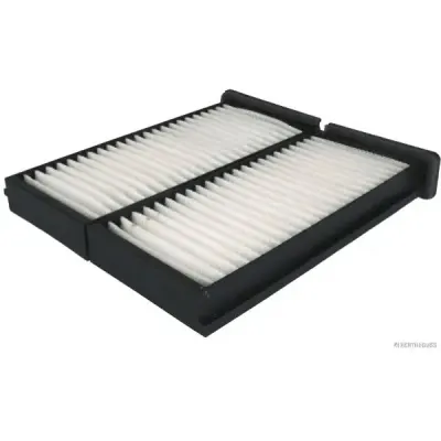 Filtru, aer habitaclu HERTH BUSS JAKOPARTS J1345001