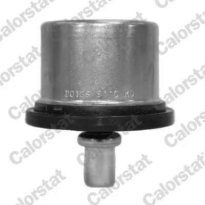Termostat lichid racire (91 C) potrivit DAF CF, XF 106, XF II, XG, XG+ 10.8-6.7D 10.12