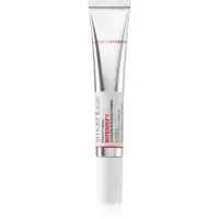 Smashbox 24 Hour Photo Finish Shadow Primer baza pentru fardul de ochi pentru un efect de lunga durata 10 ml