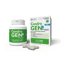 CondroGEN Puppy, 60 tablete
