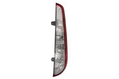 Stop tripla lampa spate dreapta (LED) FORD FOCUS COMBI 2008-2012