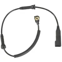 Senzor, turatie roata HELLA 6PU 010 039-821