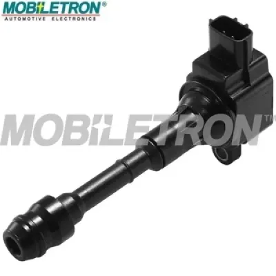 Bobina de inductie MOBILETRON CN-16