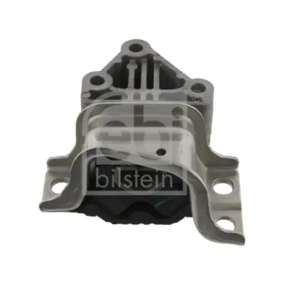 Suport motor FEBI BILSTEIN 32276