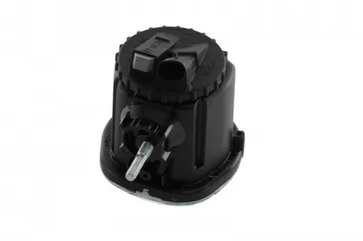 Proiector Ceata Dreapta Stanga (h1) Potrivit Abarth Grande Punto; Alfa Romeo 156, 166; Citroen Jumper Ii; Fiat Croma, Ducato, Multipla, Panda, Panda Hatchback; Peugeot Boxer 09.97-05.06