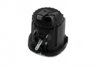 Proiector Ceata Dreapta Stanga (h1) Potrivit Abarth Grande Punto; Alfa Romeo 156, 166; Citroen Jumper Ii; Fiat Croma, Ducato, Multipla, Panda, Panda Hatchback; Peugeot Boxer 09.97-05.06