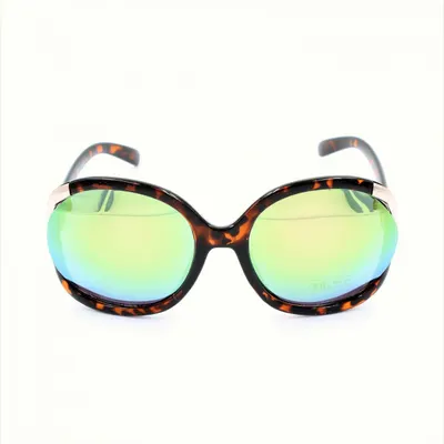 Ochelari de soare Tiara femei AEP255LE