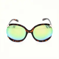 Ochelari de soare Tiara femei AEP255LE