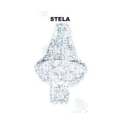 CANDELABRU STELA hxD= 1.7x1 m, putere 120W
