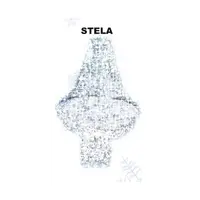 CANDELABRU STELA hxD= 1.7x1 m, putere 120W