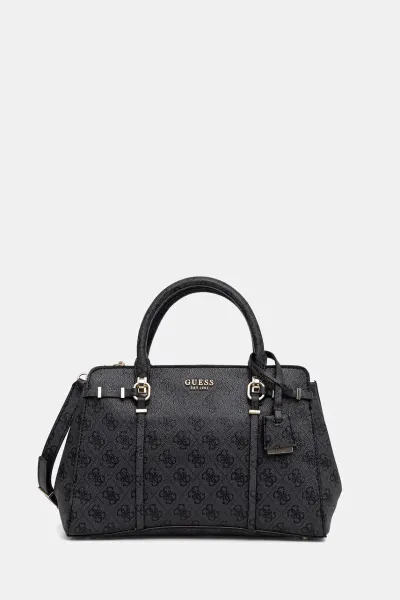 Guess geantă crossbody pentru femei LEONA