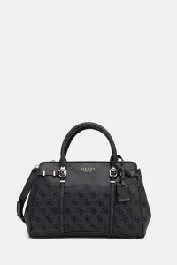 Guess geantă crossbody pentru femei LEONA