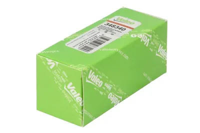 Portinjector potrivit VOLVO S60 I, S80 I, V70 II 2.4 2.4CNG 2.4LPG 01.99-04.10