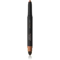 Catrice Blur-Real creion contur buze culoare 030 Defined 0.8 g