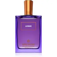 Molinard Ambre Eau de Parfum unisex