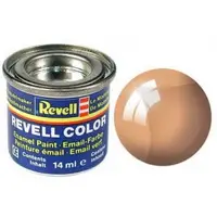 32730 orange, clear 14 ml
