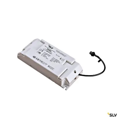 LED Driver 28-40W 1000mA PHASE