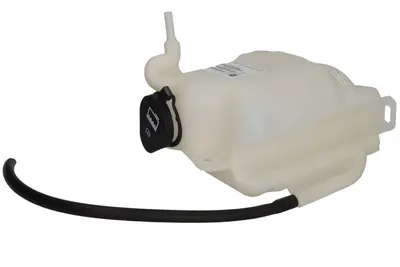 Rezervor spalator potrivit HUMMER H3 2005-2010 - (capacitate: 3,5l, fara pompa)