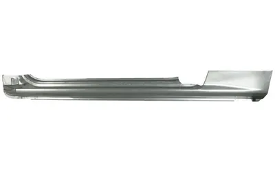 Prag auto Stanga potrivit HONDA CIVIC IV, CIVIC IX 3D