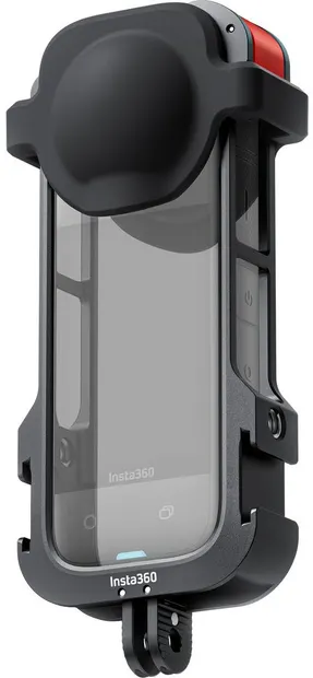 Ramă Insta360 - Utility Frame, X4